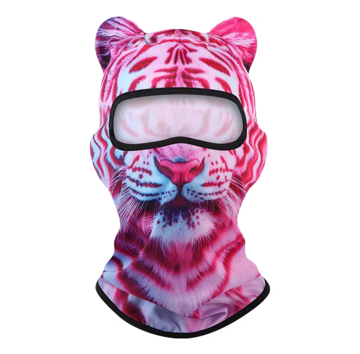 Mască Ski Balaclava