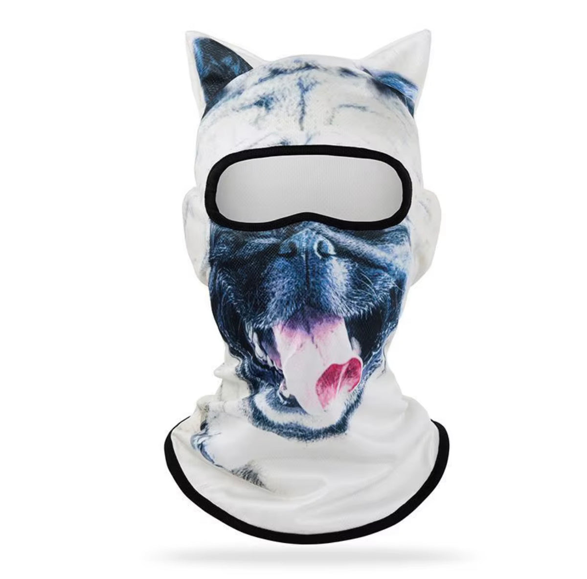 Mască Ski Balaclava