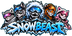 SnowBeast - Home