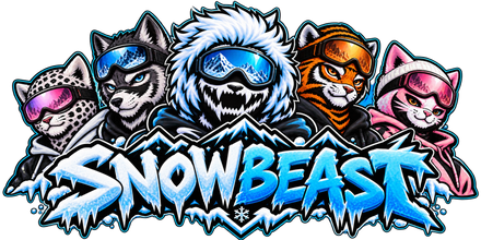 SnowBeast