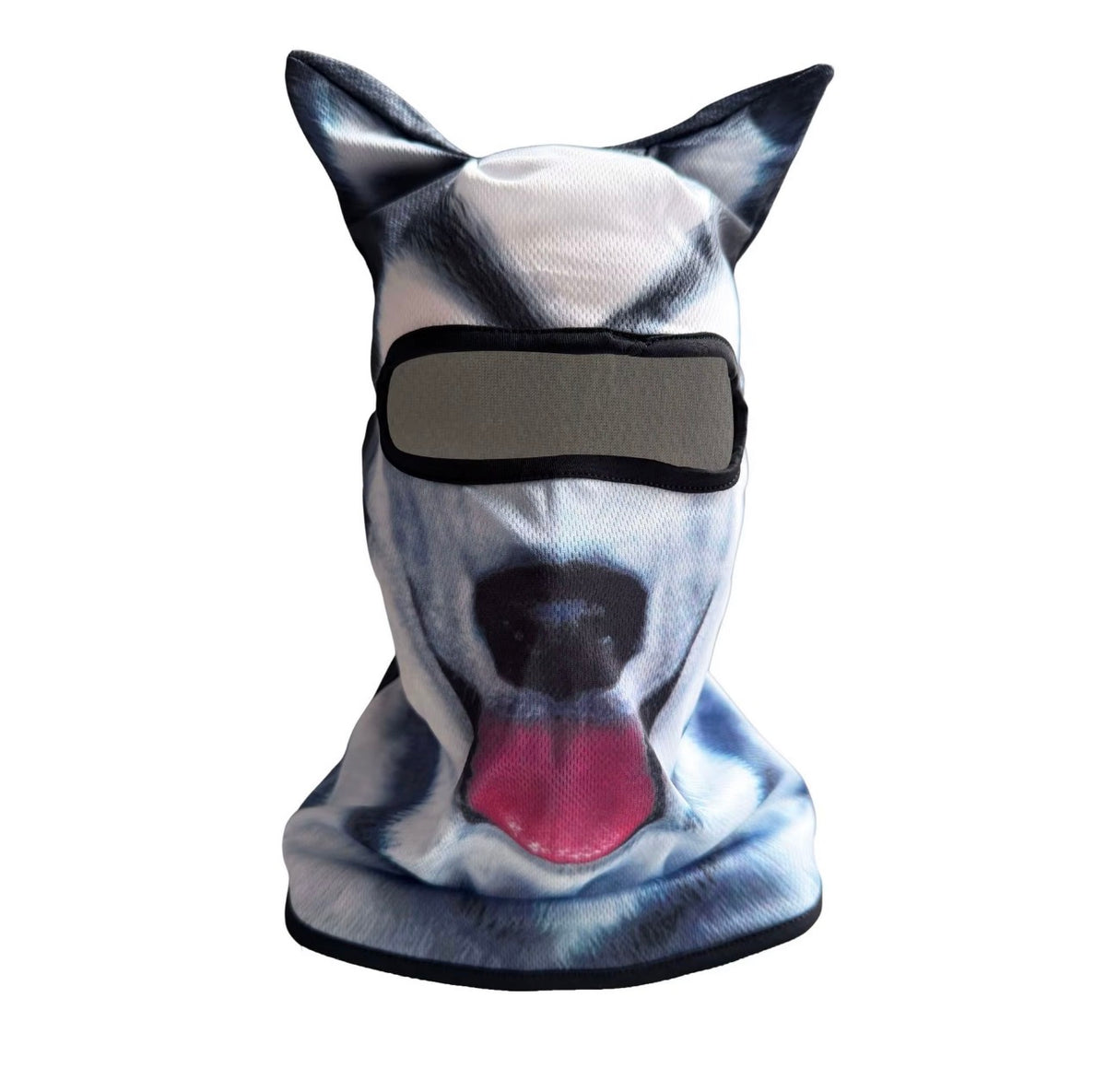 Mască Ski Balaclava
